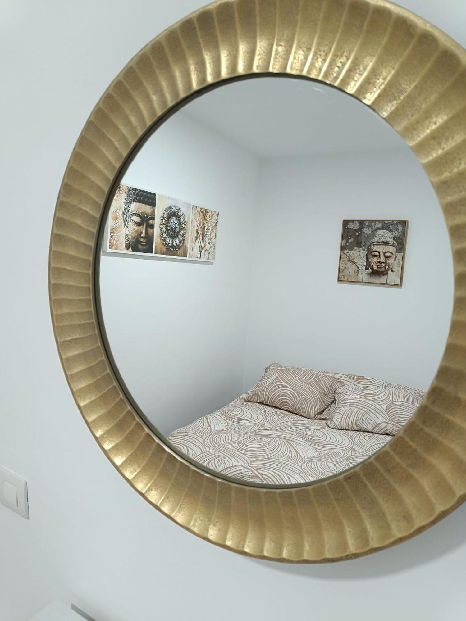 Apartamento Meraki Apartment Santa Cruz de Tenerife Luaran gambar