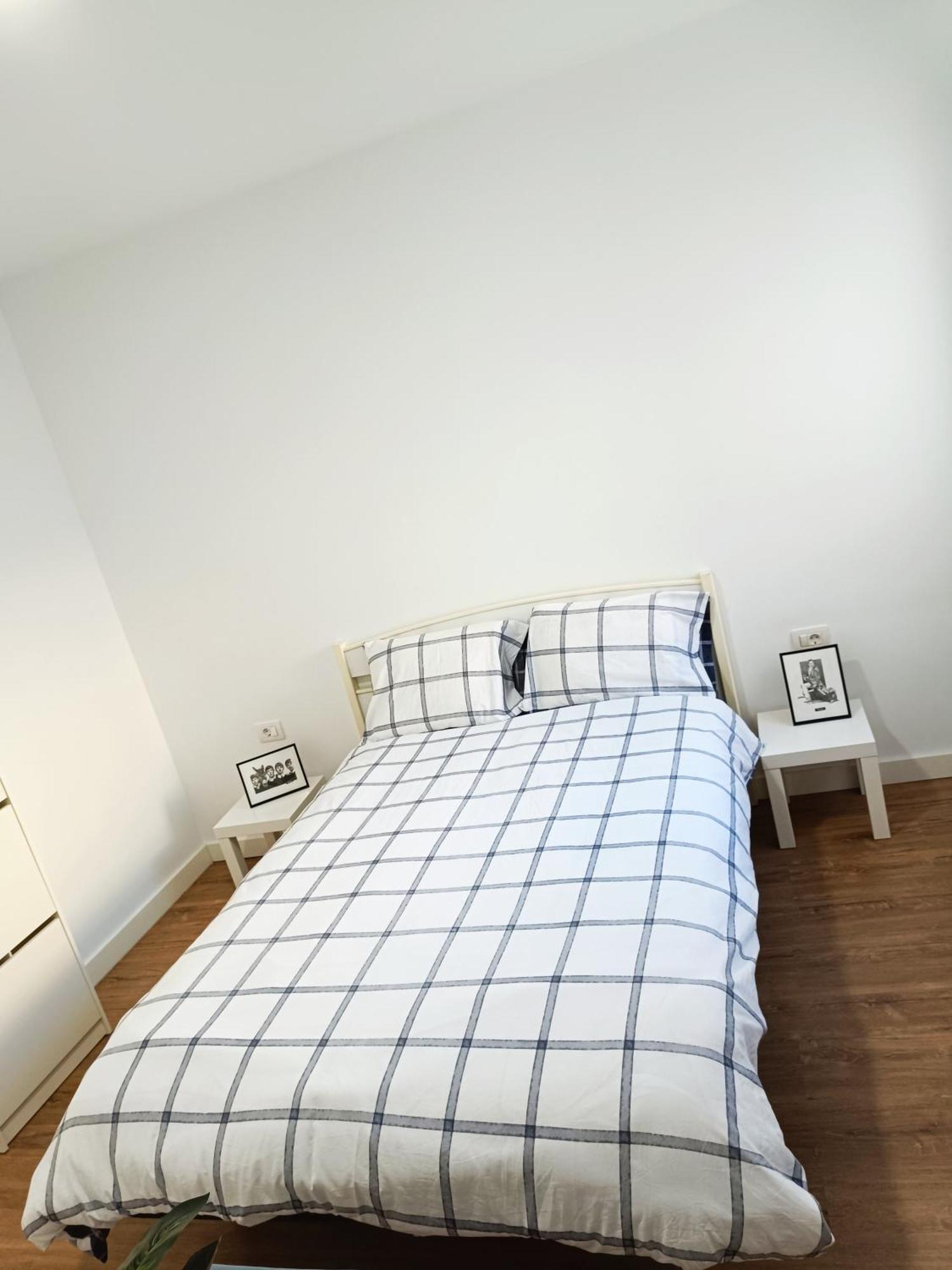 Apartamento Meraki Apartment Santa Cruz de Tenerife Luaran gambar
