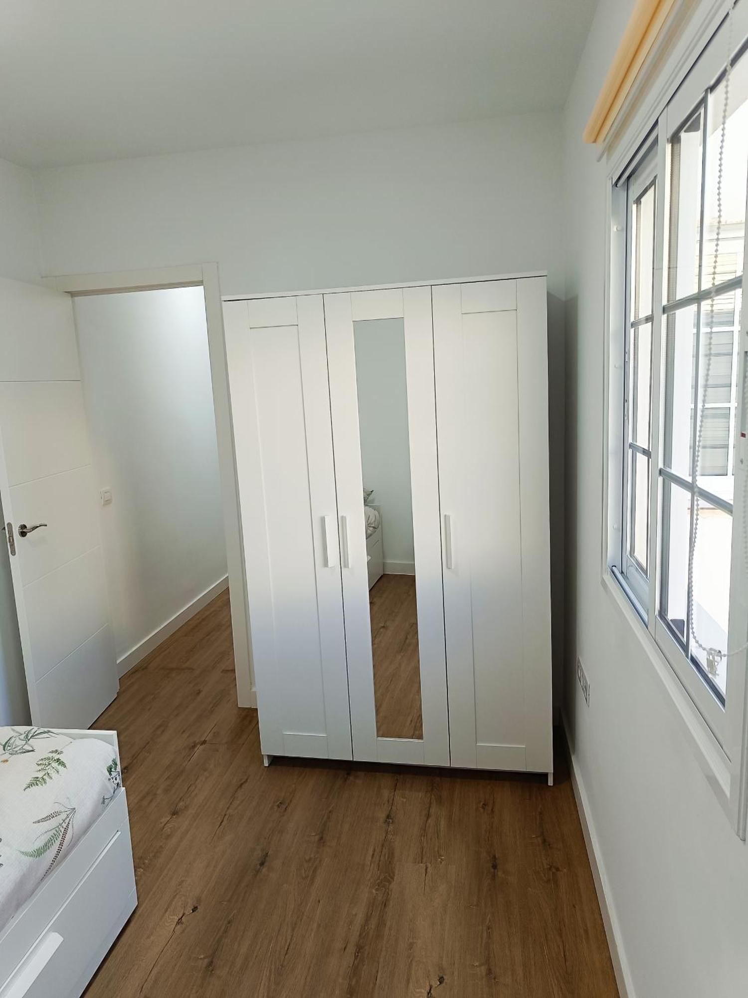 Apartamento Meraki Apartment Santa Cruz de Tenerife Luaran gambar
