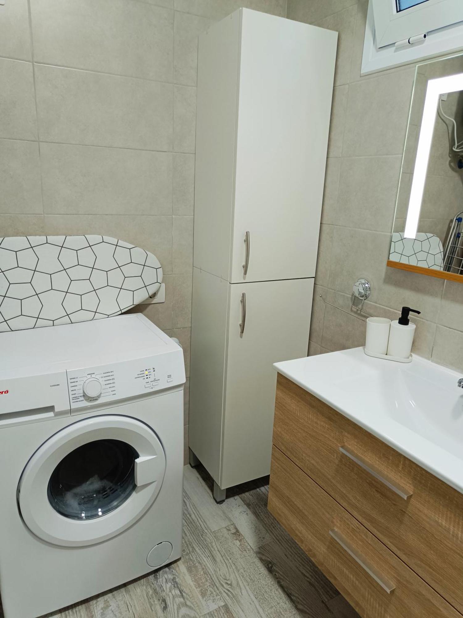 Apartamento Meraki Apartment Santa Cruz de Tenerife Luaran gambar